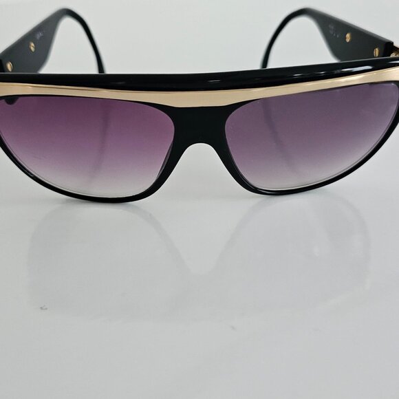 BALENCIAGA VTG SUNGLASSES!!! - Picture 8 of 15